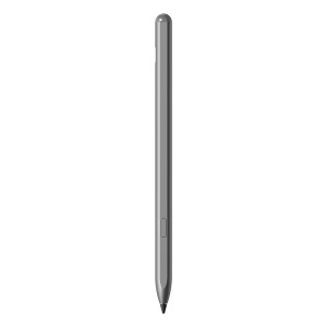 HONOR CHOICE Pencil TNHCHOP