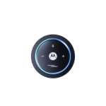 MOTOROLA MOTO SOUND FLOW SOUND BY BOSE 30W