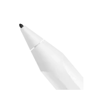 OnePlus Stylo Pro For Pad 4