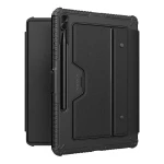 Nillkin Bumper Combo Keyboard Case with Backlight For Samsung Galaxy Tab S11/S9/S8/S7/