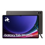 Samsung Galaxy Tab S9 Ultra 256GB Only Wi-Fi