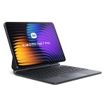 Xiaomi mi Pad 7 BD Official 8GB 256GB