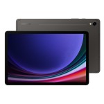SAMSUNG Galaxy Tab S9 128GB WiFi