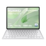 HUAWEI MatePad 12 X PaperMatte Edition 12GB 256G