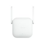 Xiaomi WiFi Range Extender N300 with 300Mbps