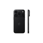 Apple iPhone 18 Pro Official
