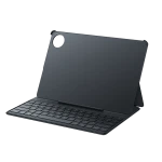 HONOR MagicPad 2 Smart Bluetooth Keyboard Black