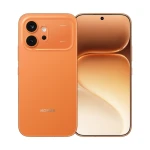 Honor 600 5G Global