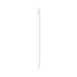 HONOR Magic Pencil 3 White