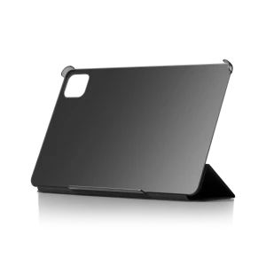 HONOR Pad X9a Flip Cover