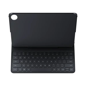 HONOR Pad 10 Smart Bluetooth Keyboard Dark Gray