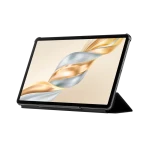 HONOR Pad X9a Flip Cover