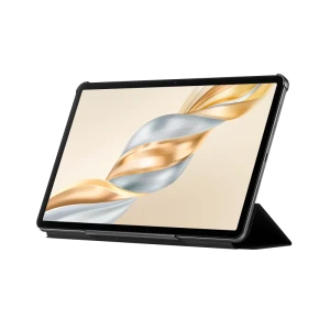 HONOR Pad X9a 8GB 128GB With Flip Cover
