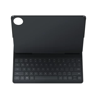 HONOR MagicPad 2 Smart Bluetooth Keyboard Black