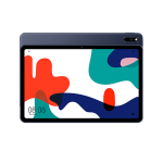 Huawei MatePad 10.4 4GB 64GB WiFi