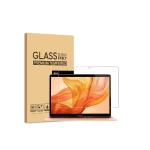 MacBook Screen Protector