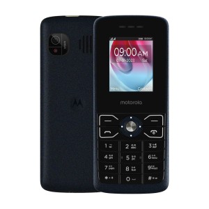Motorola Moto A50g