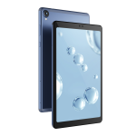 Walton Walpad 8G 4GB RAM 64GB Dual SIM 4G 8inch Tablet