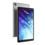 Walton Walpad 8G 4GB RAM 64GB Dual SIM 4G 8inch Tablet