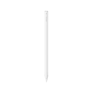OnePlus Stylo Pro For Pad 4