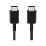 SAMSUNG Fast Charging USB Type-C to Type-C 1M Cable