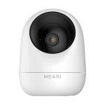 Smart IP Camera (3.0MP) MEARI S1