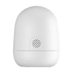 Smart IP Camera (3.0MP) MEARI S1