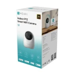 Smart IP Camera (3.0MP) MEARI S1