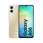 Samsung Galaxy A06 BD Official