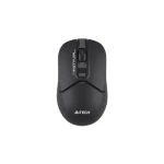 A4tech Fstyler FB12 Multi-Mode Wireless Mouse