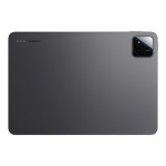 Xiaomi mi Pad 7 BD Official 8GB 256GB