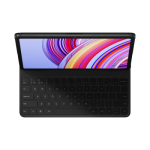 Xiaomi Redmi Pad Pro Official Keyboard Case