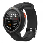 Amazfit Verge Smart Watch Fitness Tracker