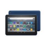 Amazon Fire HD 8 12th Gen 32GB