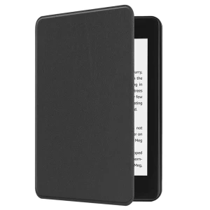Amazon Kindle PaperWhite 4 2019 Smart Folio Case
