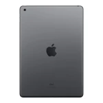 Apple iPad 8th Generation