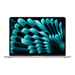 Apple Macbook Air M4 13-Inch 16GB 256GB