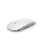 Apple Magic Mouse Type-C White