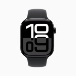 Apple Watch Series 10 GPS 46mm
