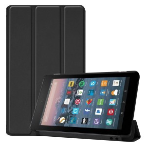 Amazon Fire 7 2017 Model Tablet Case