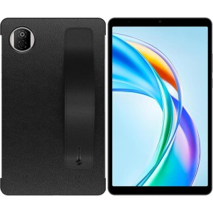 Honor Pad X7 Case - Original Back Cover
