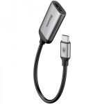 Baseus USB Type-C to HDMI Female Adapter