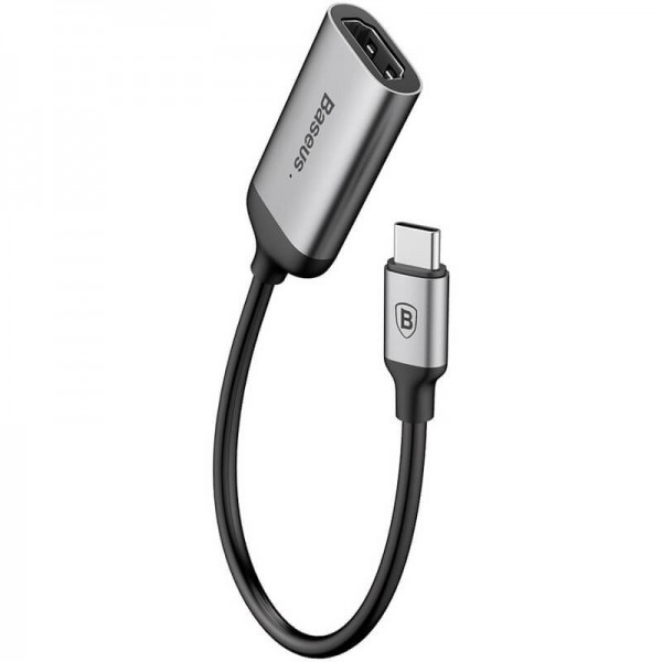Baseus USB Type-C to HDMI Female Adapter
