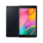Galaxy Tab A - Official