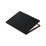 Samsung Book Cover Antimicrobial Coating for Galaxy Tab S8 Ultra | S8 Ultra 5G