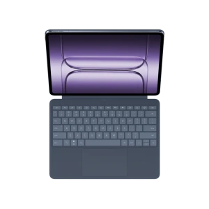 OnePlus Pad 3 Official Smart Keyboard