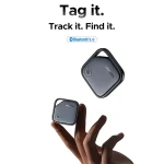 UGREEN Smart Finder CM816