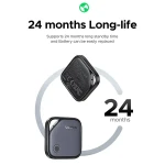 UGREEN Smart Finder CM816
