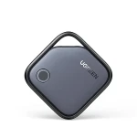 UGREEN Smart Finder CM816
