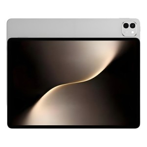 Honor Magic Pad 3 Combo 16GB 512GB With Keyboard Case & Pencil